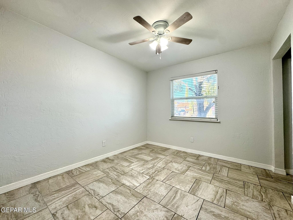 1640 Doug Olson Drive - Photo 20