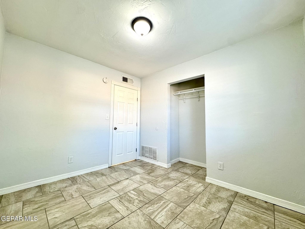 1640 Doug Olson Drive - Photo 18
