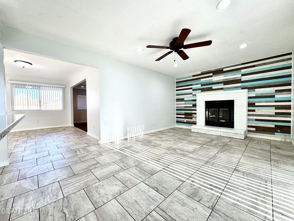 1640 Doug Olson Drive - Photo 13