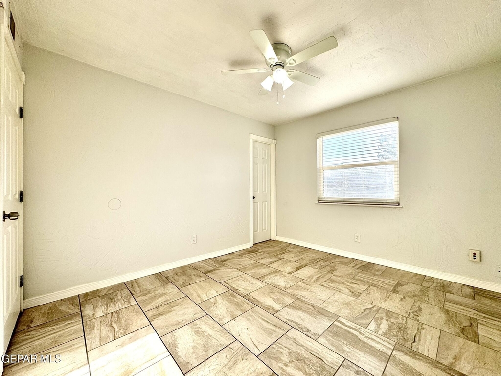 1640 Doug Olson Drive - Photo 24