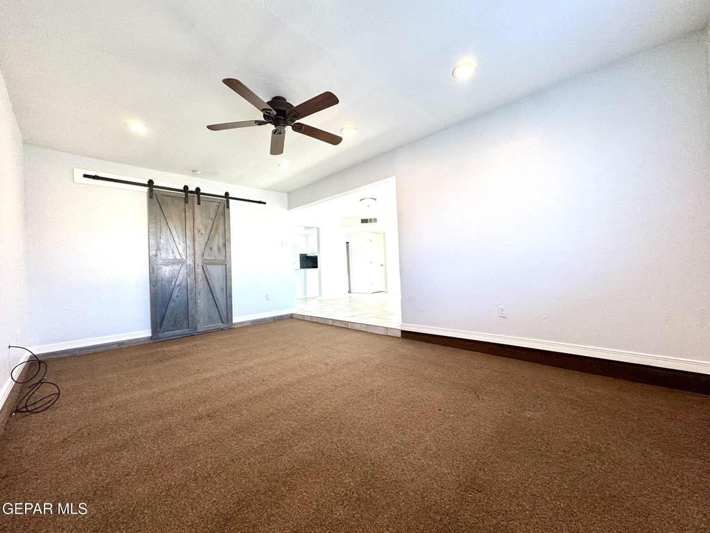 1640 Doug Olson Drive - Photo 6