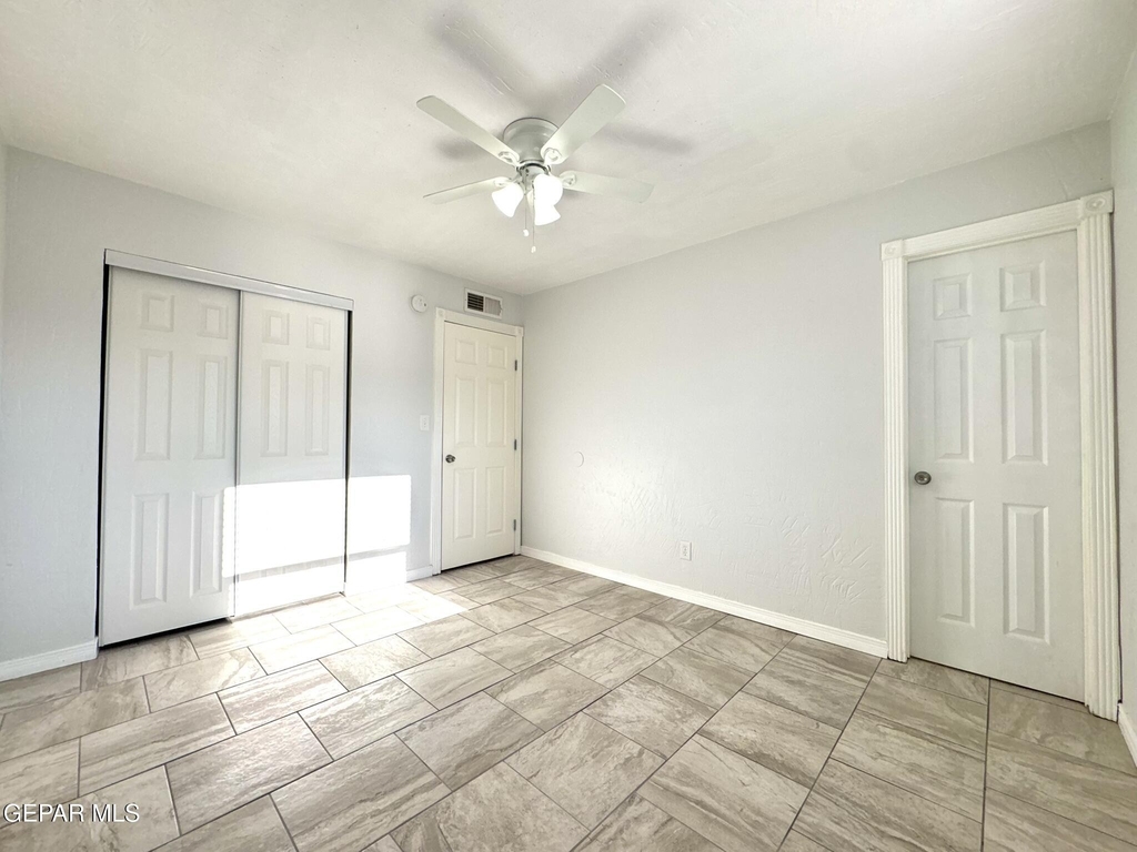 1640 Doug Olson Drive - Photo 25