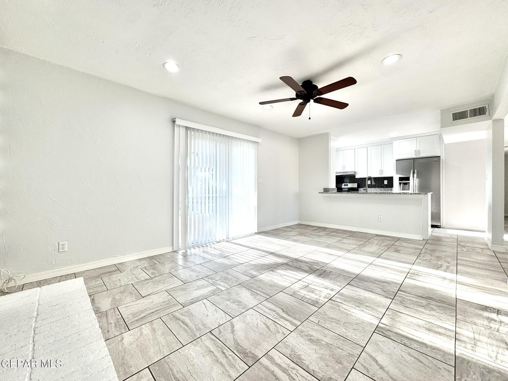 1640 Doug Olson Drive - Photo 14