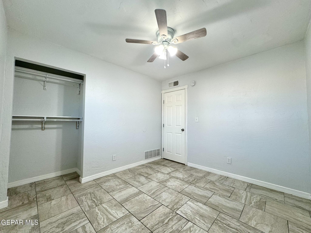 1640 Doug Olson Drive - Photo 22