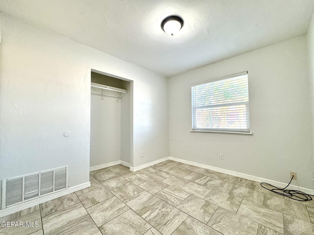 1640 Doug Olson Drive - Photo 17