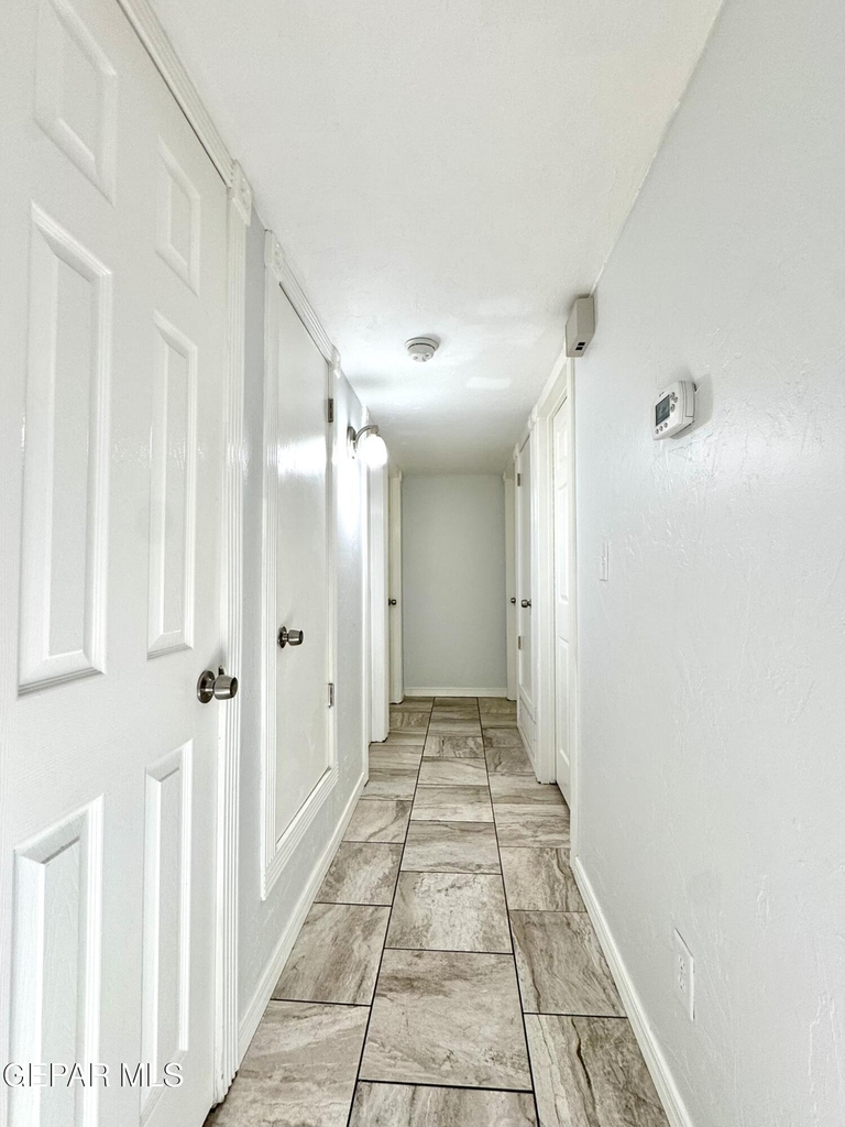 1640 Doug Olson Drive - Photo 15