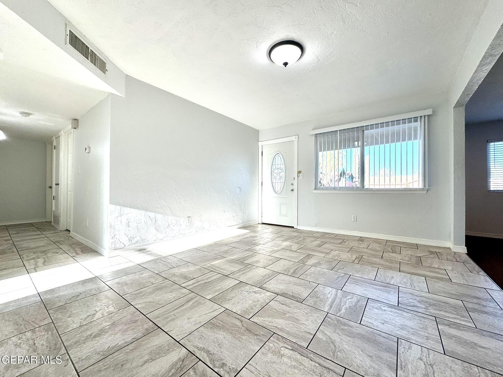 1640 Doug Olson Drive - Photo 5