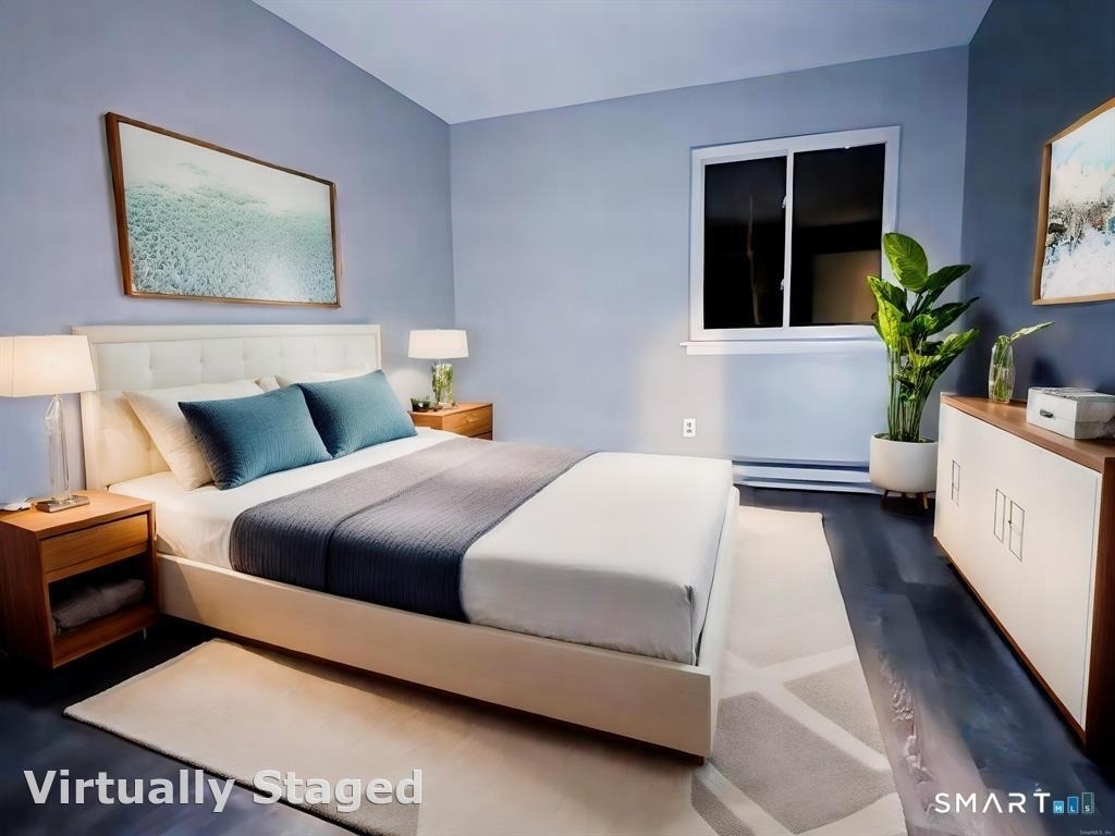 371 Emmett Street - Photo 3