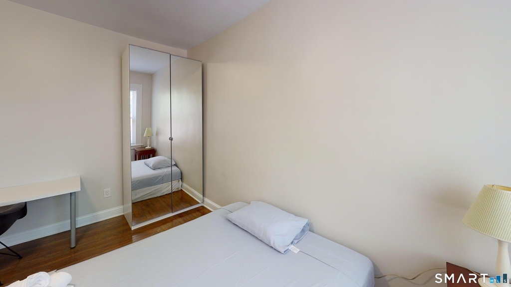 90 Bristol Street - Photo 7
