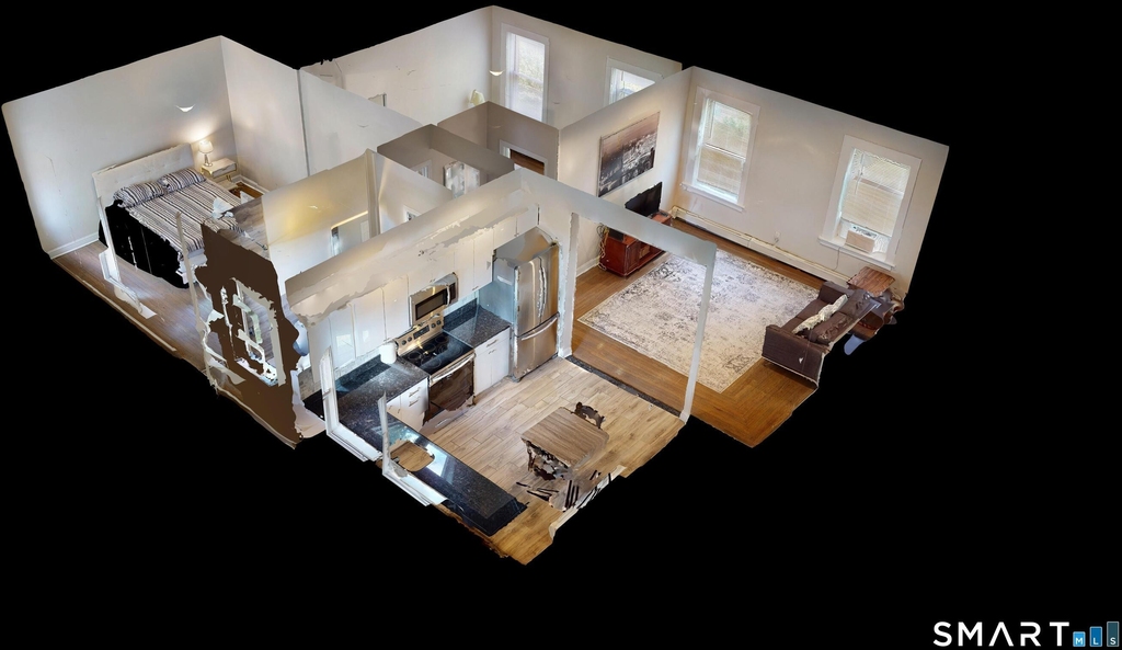 90 Bristol Street - Photo 9