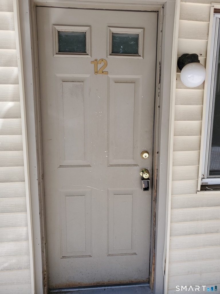 19 Stony Hill Road - Photo 9