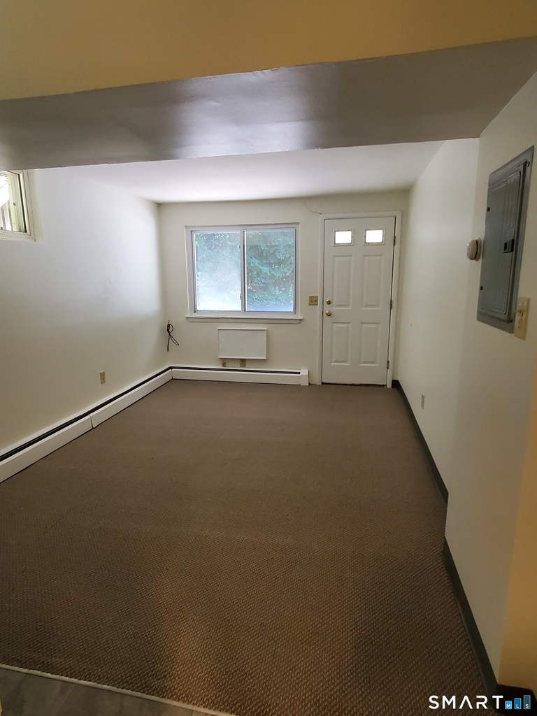 19 Stony Hill Road - Photo 4