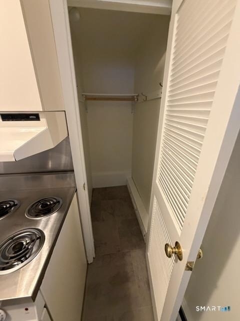 19 Stony Hill Road - Photo 2