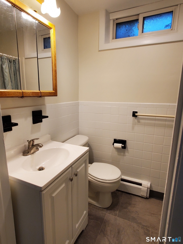 19 Stony Hill Road - Photo 6