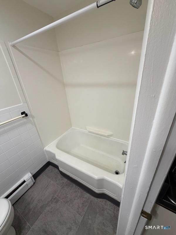 19 Stony Hill Road - Photo 7