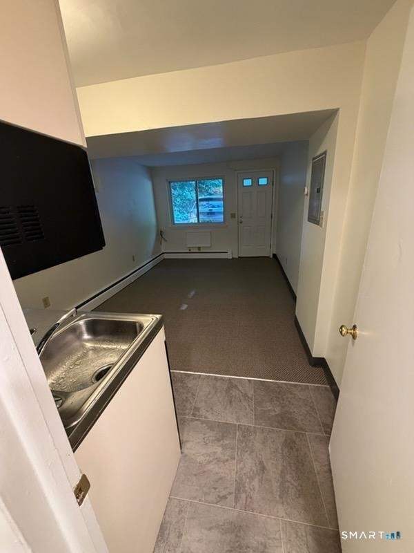 19 Stony Hill Road - Photo 3