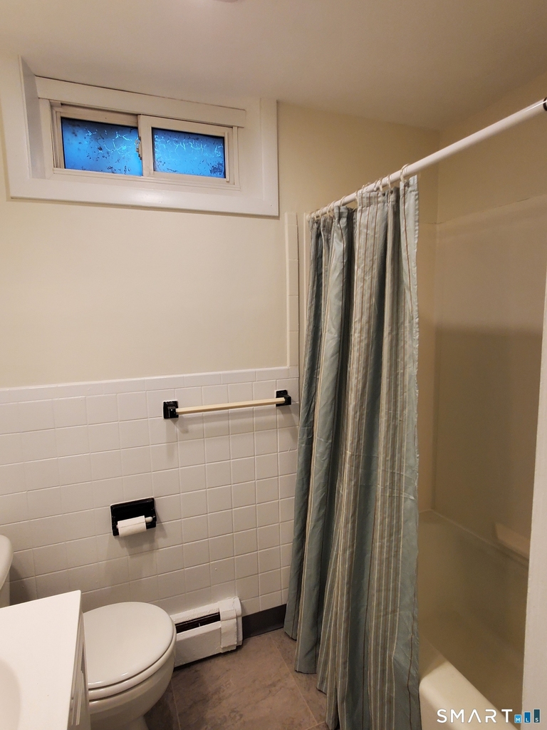 19 Stony Hill Road - Photo 8