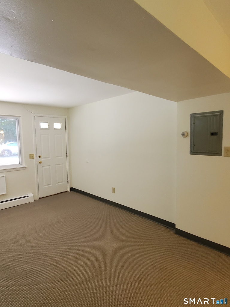 19 Stony Hill Road - Photo 5