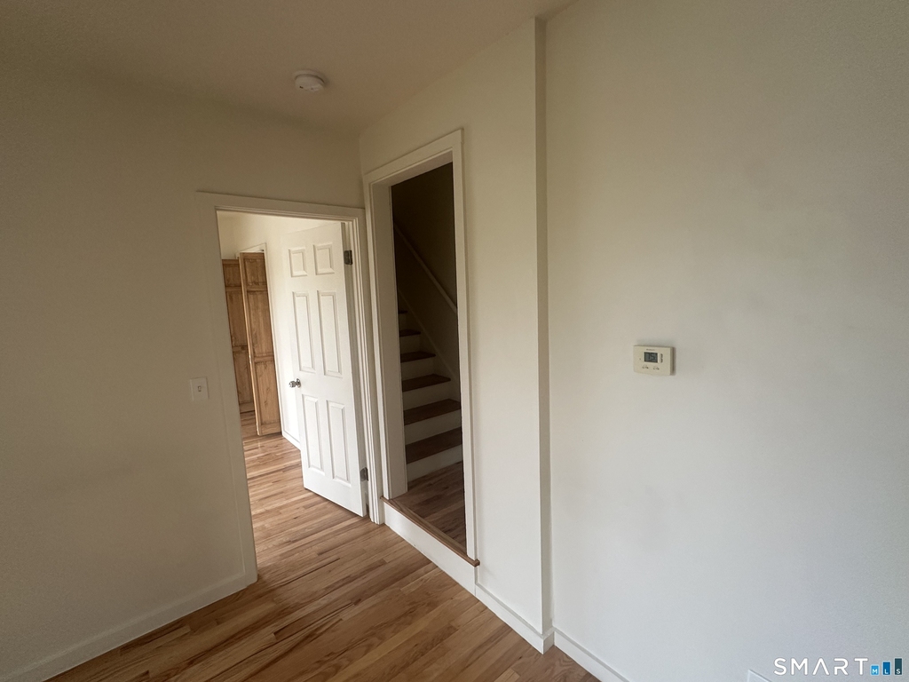 5 Benton Street - Photo 6