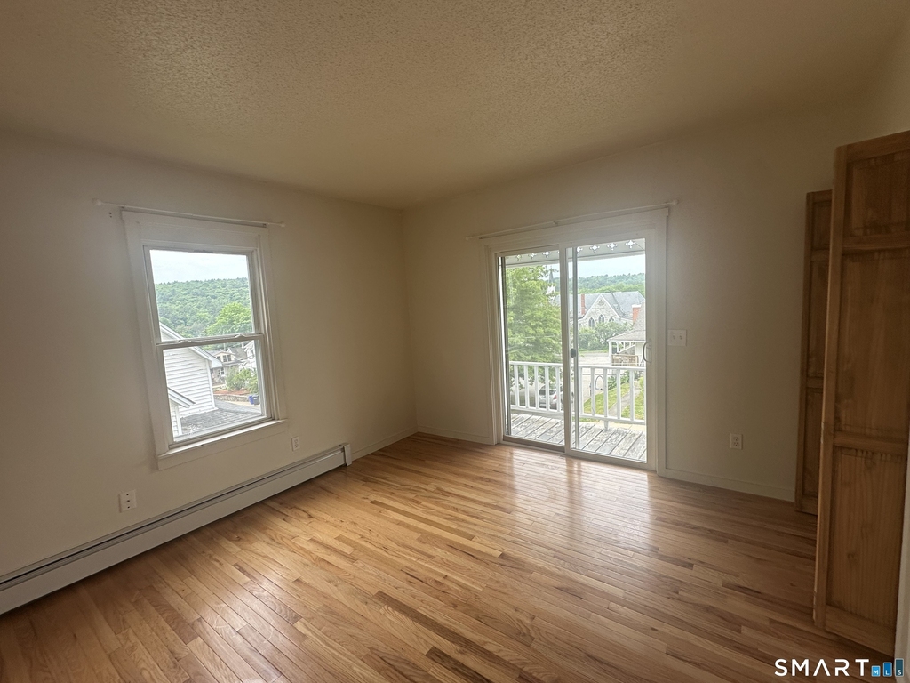 5 Benton Street - Photo 5