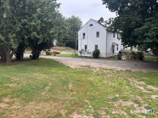 1483 W Broad Street - Photo 10