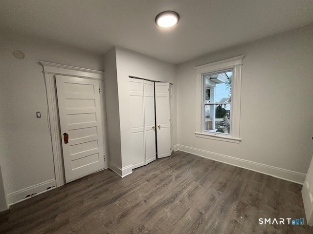 1483 W Broad Street - Photo 4