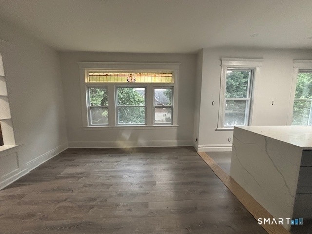 1483 W Broad Street - Photo 3