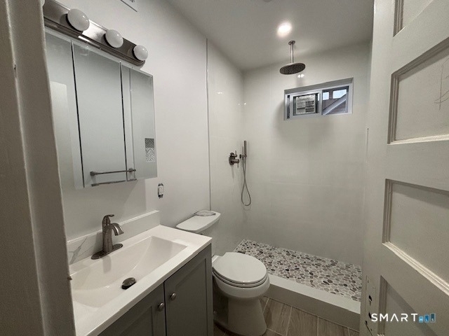 1483 W Broad Street - Photo 9