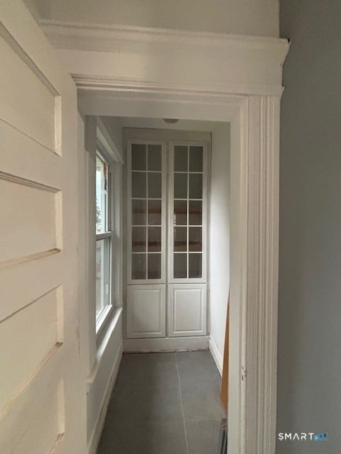 1483 W Broad Street - Photo 1