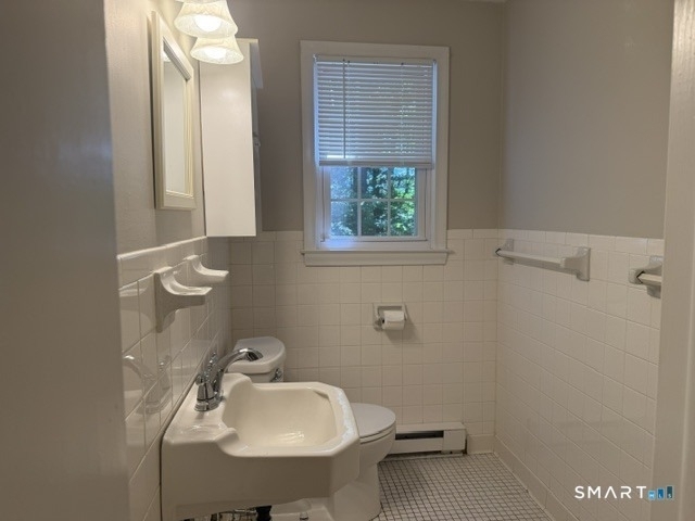 453 Robin Court - Photo 5