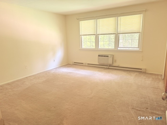 453 Robin Court - Photo 7