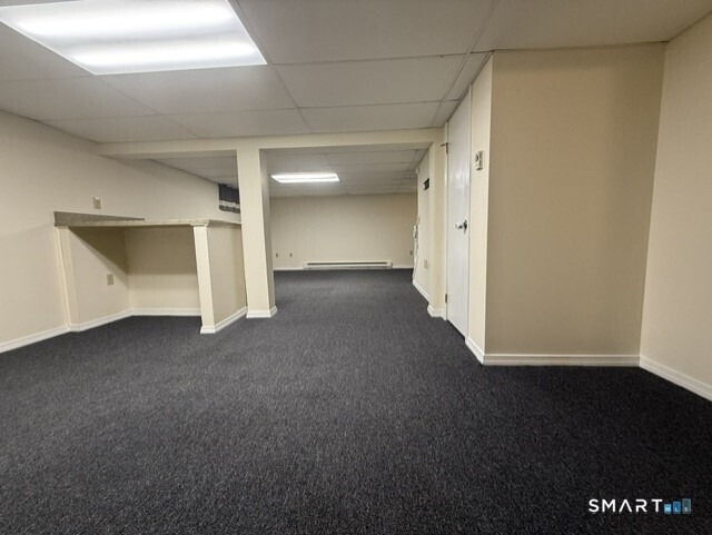 453 Robin Court - Photo 12