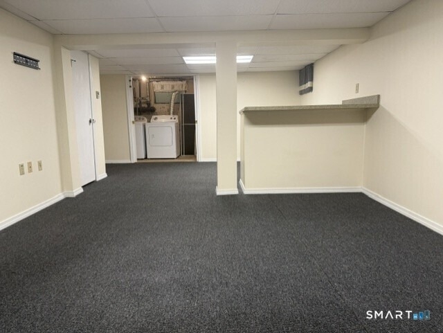 453 Robin Court - Photo 13
