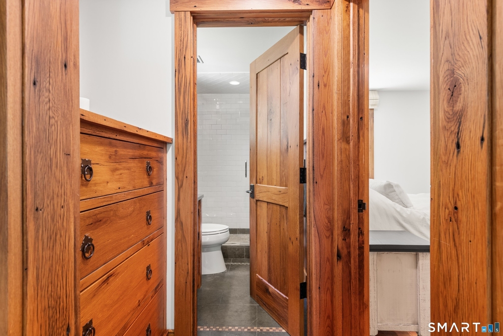 286 Lyons Plain Road - Photo 16