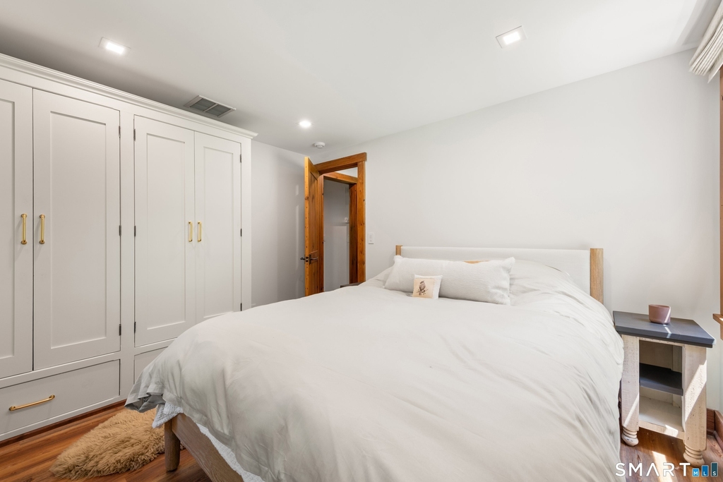 286 Lyons Plain Road - Photo 18