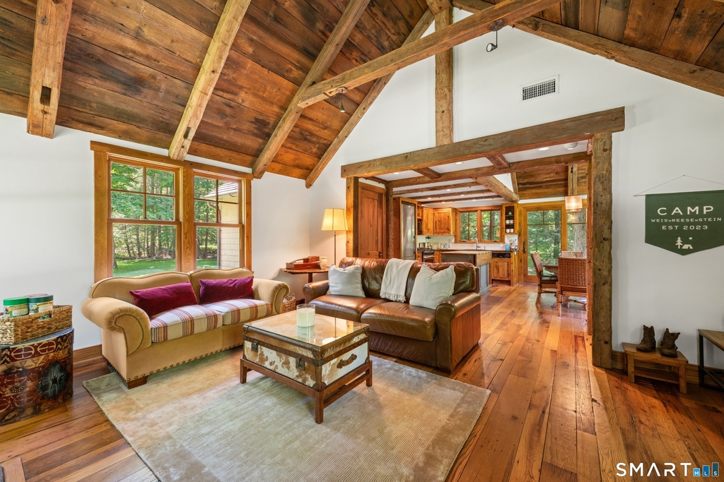 286 Lyons Plain Road - Photo 6