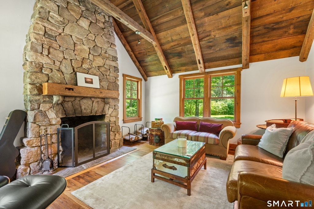 286 Lyons Plain Road - Photo 7
