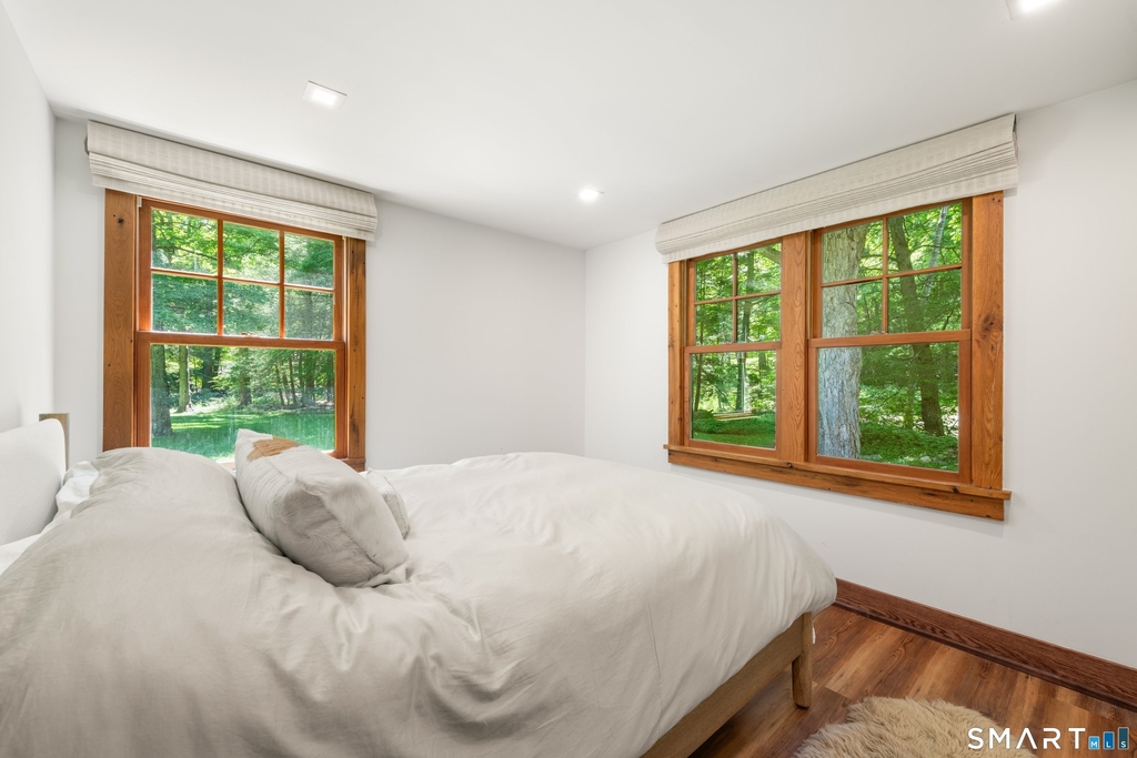 286 Lyons Plain Road - Photo 17