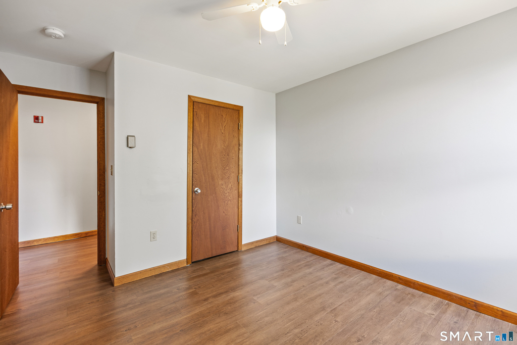 180 Cherry Street - Photo 7