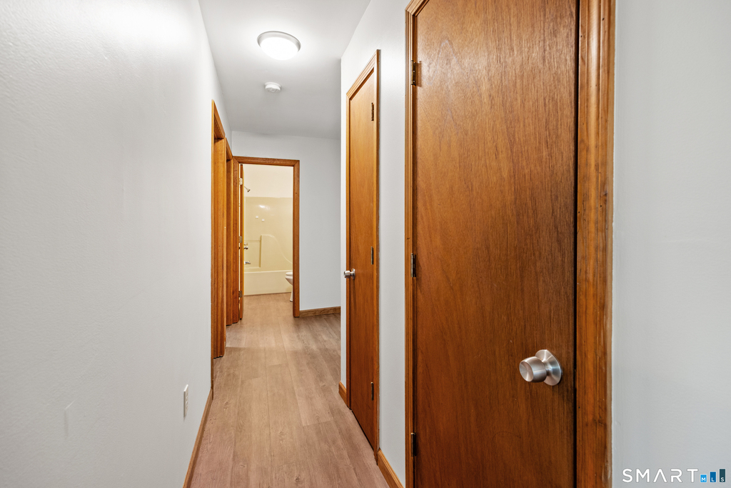 180 Cherry Street - Photo 5