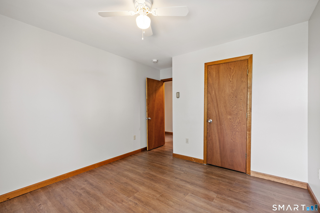 180 Cherry Street - Photo 8