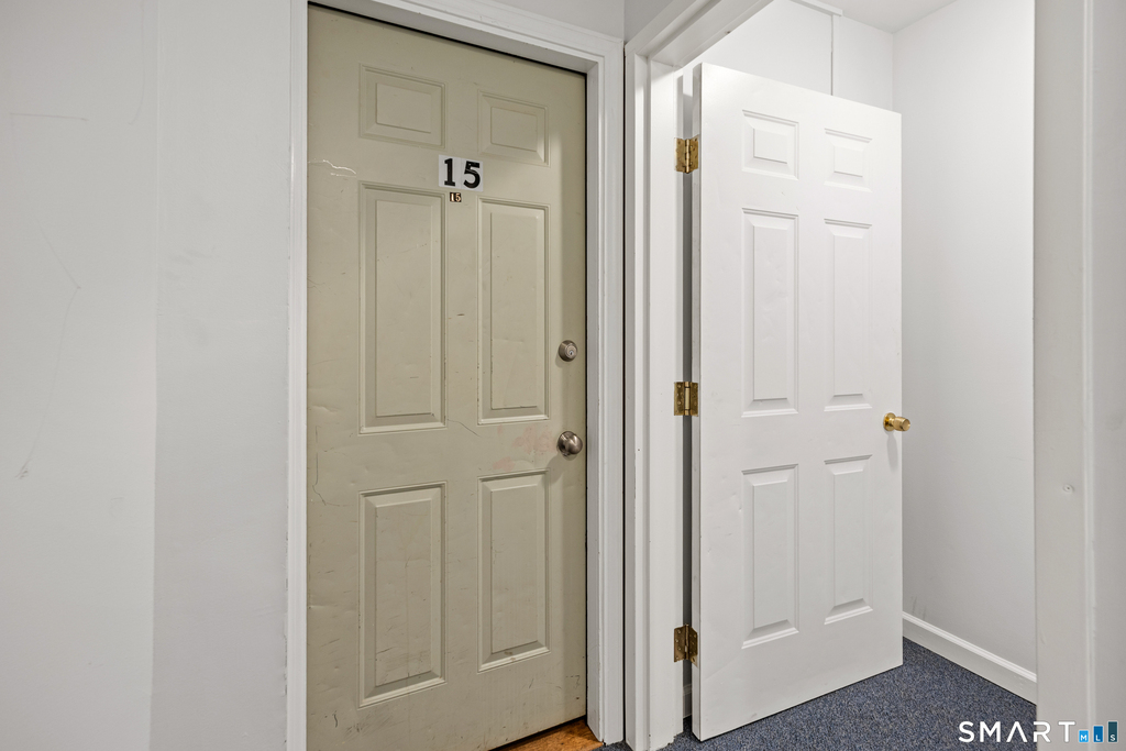180 Cherry Street - Photo 14