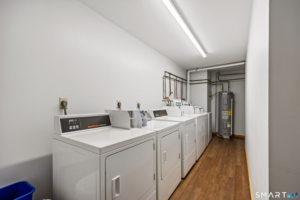 180 Cherry Street - Photo 15