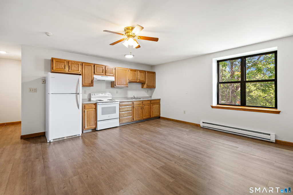 180 Cherry Street - Photo 1