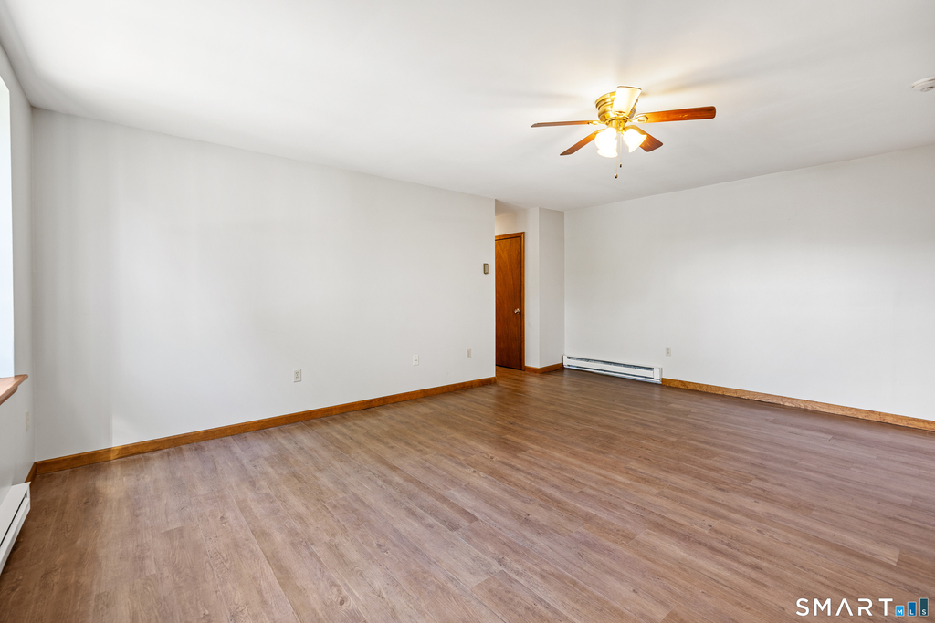 180 Cherry Street - Photo 4