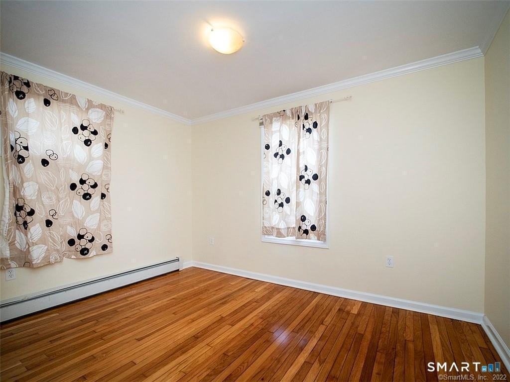 1 Cocheco Avenue - Photo 18