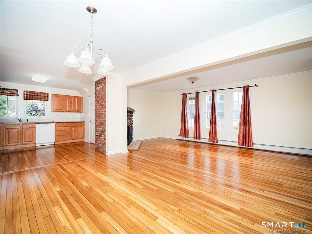 1 Cocheco Avenue - Photo 8