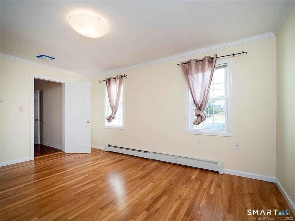 1 Cocheco Avenue - Photo 12