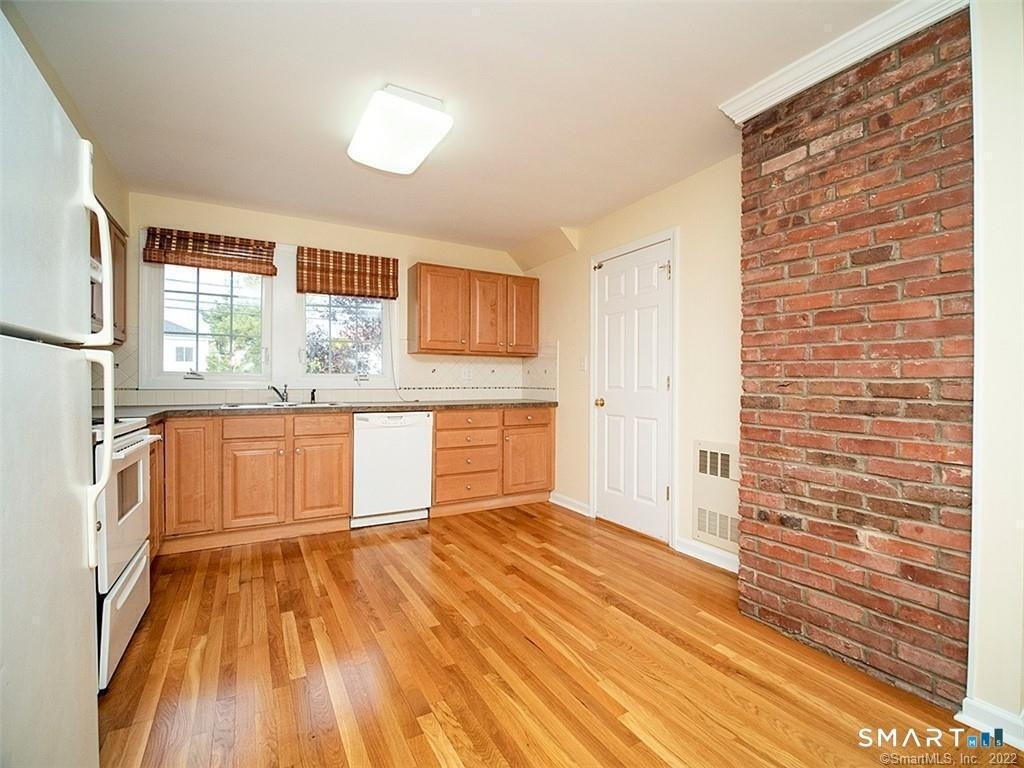1 Cocheco Avenue - Photo 7