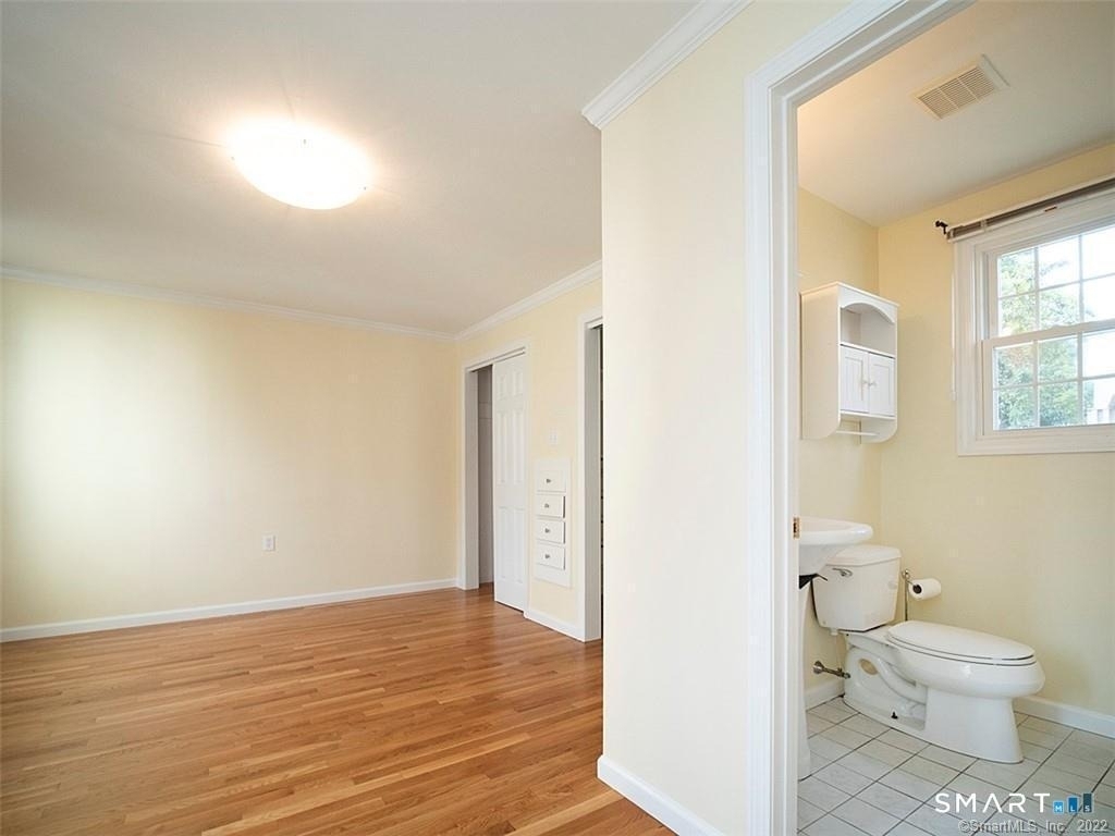 1 Cocheco Avenue - Photo 13